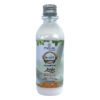Shampoo Mawie Leche 430 Ml - Imagen 2
