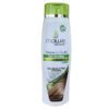 Tratamiento Acondicionador  Keratina Mawie 450 Ml - Imagen 2