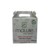Jabon Mawie Aloe Vera Menta 100 Gr - Imagen 2