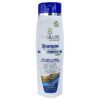 Shampoo Mawie Hidratación 450 Ml