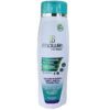 Tratamiento Ac Anti Edad Mawie 450 Ml - Imagen 2