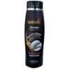 Shampoo Isabely Romero Y Quina 450 Ml - Imagen 2