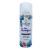 Shampoo Seco Mawie Guaraná Y Arroz 200Ml