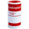 Esparadrapo Leukoplast 4X5