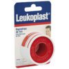 Esparadrapo Leukoplast 1X5 Tarjeta