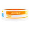Micropore Leukopor Piel 1/2X5 - Imagen 2