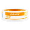 Esparadrapo Leukopor Piel 1/2X10 - Imagen 2