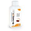 Simeticon Cereza Gas Relief 360 Ml - Imagen 2