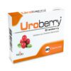 Uroberry 30 Cápsulas - Imagen 2