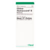 China-Homaccord Solucion 30 Ml(Pae) - Imagen 2