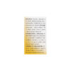 Engystol 50 Tabletas - Imagen 2