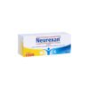 Neurexan Gotas 30 Ml - Imagen 2