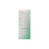 Nuxel Homaccord Gotas 30 Ml