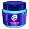 Gel Fijador Rolda Azul 250 Gr - Imagen 2