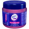Gel Fijador Rolda Morado 120 Gr - Imagen 2