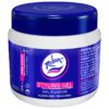 Gel Fijador Rolda Blanco 120 Gr - Imagen 2