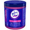 Gel Fijador Rolda Morada 1000 Gr - Imagen 2