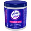 Gel Fijador Rolda Blanco 1000 Gr - Imagen 2