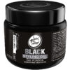 Gel Fijador Black Fashion 250 Gr - Imagen 2