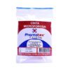 Micropore Pharmatex Piel 1 X 2.5 Yardas - Imagen 2