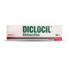 Diclocil 500 Mg 50 Cápsulas