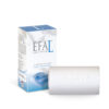 Efal Barra Limpiadora 100 Gr - Imagen 2
