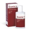 Exania Emulsión 60 Ml - Imagen 2