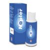 Nopter Loción Repelente 60 Ml - Imagen 2
