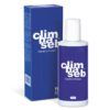 Shampoo  Climbaseb Anticaspa 120 Ml - Imagen 2