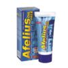 Afelius Oil Free 60 Gr (3%+)(Pae)