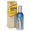 Afelius 100 Total Spray 120 Ml (A)