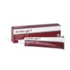 Artrites 1% Gel 50 Gr - Imagen 2