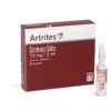 Artrites 75 Mg 3 Ml 5 Ampollas - Imagen 2
