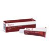 Trex Crema 15 Gr - Imagen 2