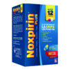 Noxpirin Plus 100 Capsulas (Rf) (A) - Imagen 2