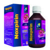 Noxpirin F Adultos Jbe 120 Ml - Imagen 2
