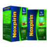 Noxpirin F Noche Adulto 6 Sbs - Imagen 2