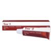 Trex Crema Tópica Tubo 30 Gr - Imagen 2