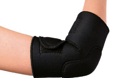 Ortopedico Codera Universal Advance Nti