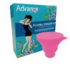 Vaso Advance Esterilizador Nti - Imagen 2