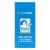 Gasa Medical 1X5