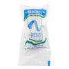 Venda Elastica Color Piel Medical 3X5 Y - Imagen 2