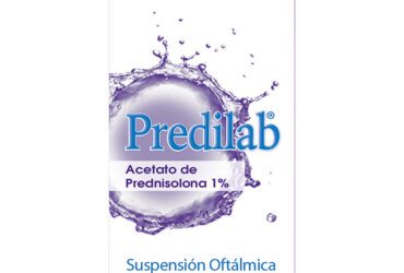Pataler Olopatadina Solución Oftálmica 5 Ml(3%+)(Pae)