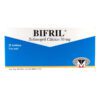 Bifril 30 Mg 28 Tabletas (Pdb) - Imagen 2
