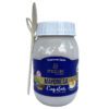 Tratamiento Capilar Mawie Mayonesa 500 Ml - Imagen 2
