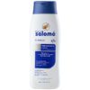 Shampoo Sin Sal Prevención Caida Maria Salome 400Ml - Imagen 2