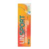 Linimento Linsport Spray 200 Ml - Imagen 2