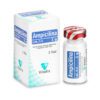 Ampicilina 1G - Imagen 2