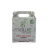 Jabon Mawie Glicerinado Calendula 100 Gr - Imagen 2