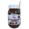 Tratamiento Capilar Mawie Chocolate 500 M - Imagen 2